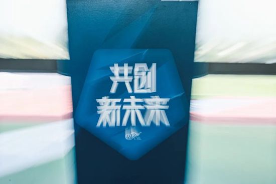 关于防守瓦伦西亚的防守非常有侵略性，我们也必须做到这点，我们必须在防守方面做出很多改进。